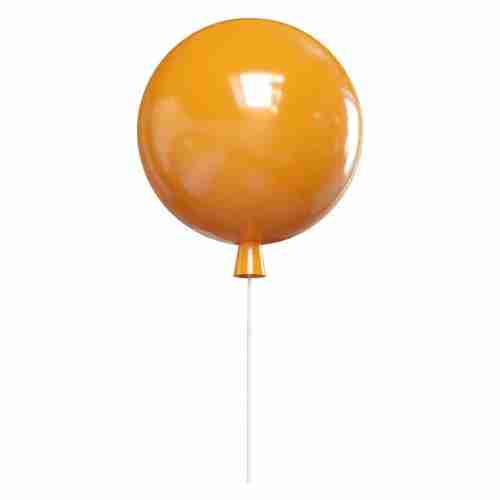 Потолочный светильник Loft IT 5055C/L orange
