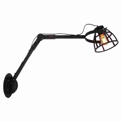 Бра Loft LSP-8066