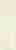 Плитка керамическая Paradyz Segura Beige настенная 60х20 Плитка керамическая Paradyz Segura Beige настенная 60х20