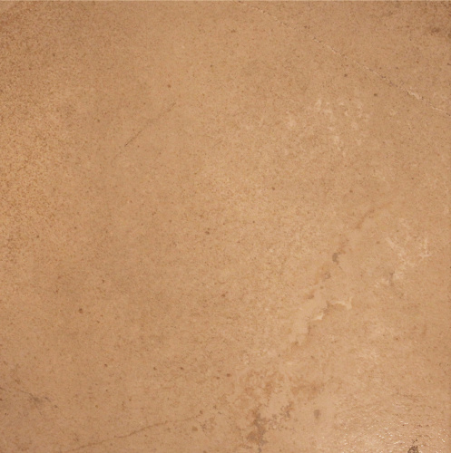 Керамогранит Villa Ceramica Demeter Rosa pol. напольная 31х31