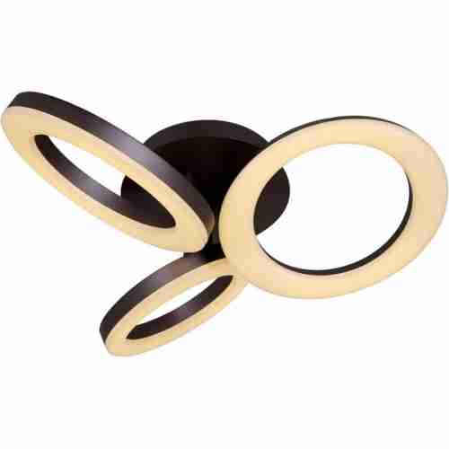 Потолочная люстра Stilfort Nefler 2082/08/03C