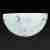 Настенный светильник Toplight Margaret TL9000Y-01WH Настенный светильник Toplight Margaret TL9000Y-01WH