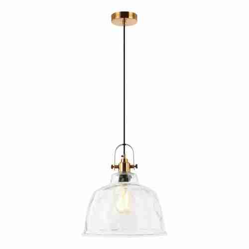 Подвесной светильник Stilfort Bell 2117/00/01PL