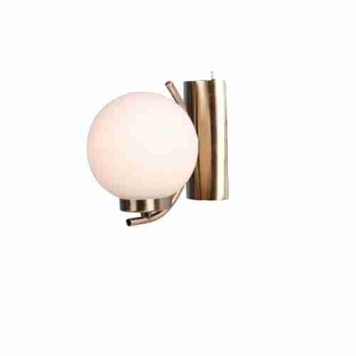 Бра Artelamp Cloud A8170AP-1AB