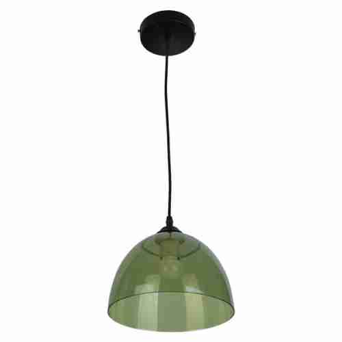 Светильник подвесной TopLight Karin TL4480D-01TG