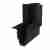 Угловой коннектор внутренний Maytoni Accessories for tracks TRA004ICL-22B Угловой коннектор внутренний Maytoni Accessories for tracks TRA004ICL-22B