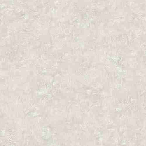S-9519-6 Обои Yasham (Mirage) (1*6) 10,05x1,06 винил на флизелине