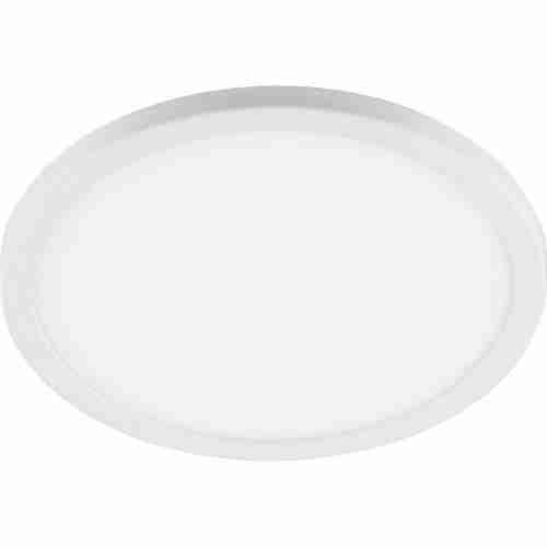 Встраиваемый светодиодный светильник Feron AL508 29725