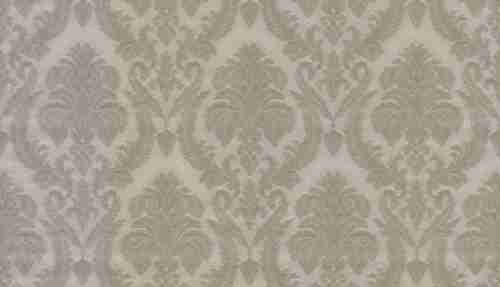 46017 Обои Zambaiti (Trussardi VI) (1*4) 10,05x1,06 винил на флизелине