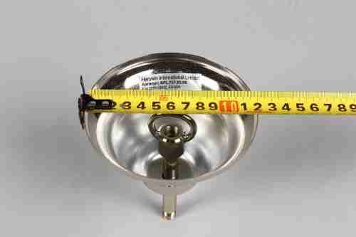 Подвесная люстра Aployt Jula APL.707.03.06