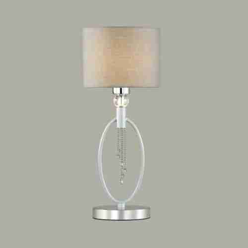 Настольная лампа Lumion Santiago 4515/1T