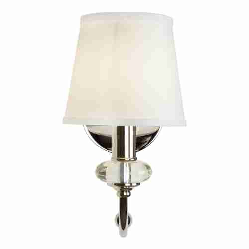 Бра iLamp Magic W2344-1 Nic