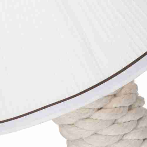 Настольная лампа Vitaluce V4198-7/1L