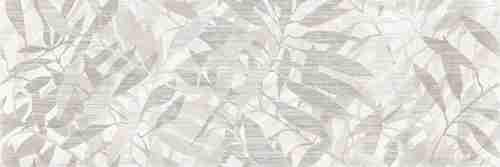 Декор ALMA Ceramica Blare DWU11BLA004 20х60