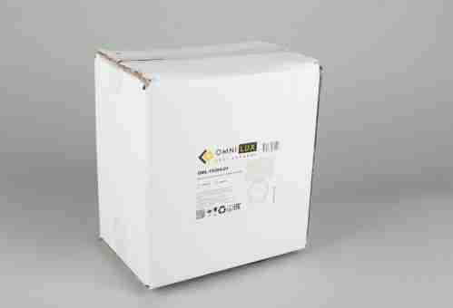 Настольная лампа Omnilux Padola OML-19304-01