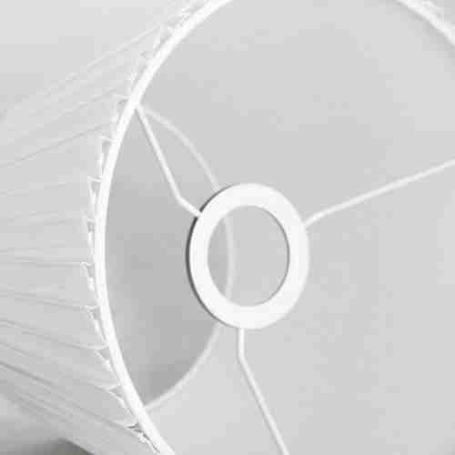 Настольная лампа Lussole Lgo Cozy LSP-0570