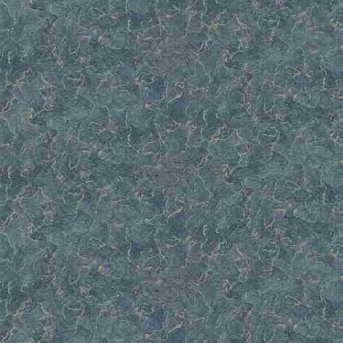 M31941 Обои Zambaiti (Magnifica) (1*4) 10,05x1,06 винил на флизелине