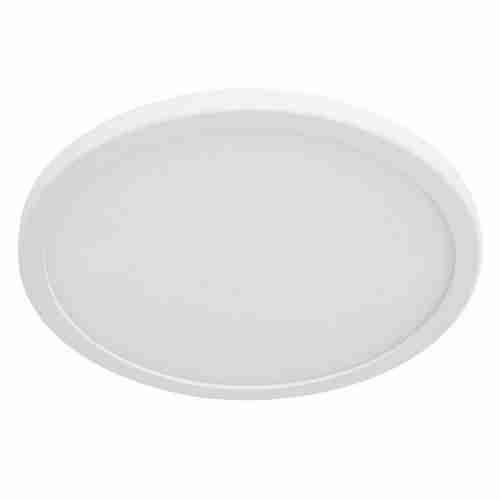 Потолочный светильник Artelamp Mesura A7972PL-1WH