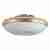 Накладной светильник Toplight Loreen TL1492Y-05GC Накладной светильник Toplight Loreen TL1492Y-05GC