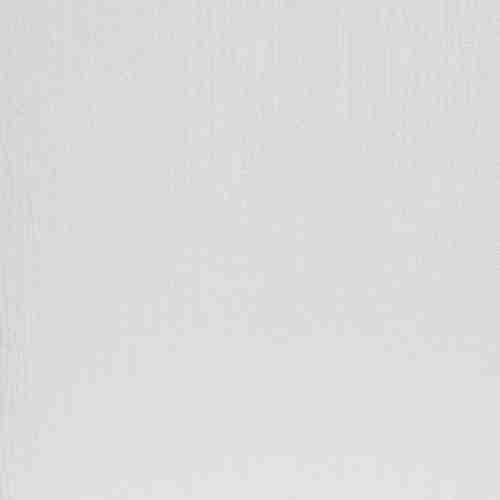 9459 Обои Marburg (Patent Decor 3D New) (1*6) 10,05х0,53 винил на флизе