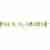 Светодиодная лента DesignLed LUX DSG7120-24-W+WW-33