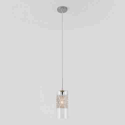 Светильник подвесной Eurosvet Pilar 50148/1