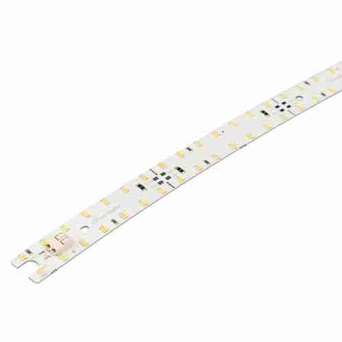 Светодиодная лента Arlight SL-ARC 027653