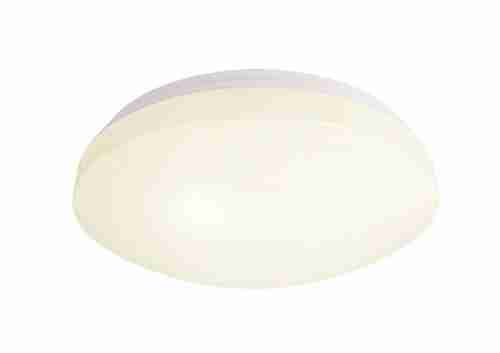 Потолочный светильник Deko-Light Euro LED II 16 348016