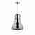 Подвесной светильник Artelamp Edison A5093SP-1CC