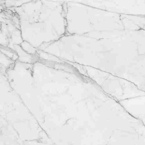 Керамогранит Kerranova Marble Trend K-1000/LR/S1 Carrara напольная 60х60