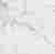 Керамогранит Kerranova Marble Trend K-1000/LR/S1 Carrara напольная 60х60