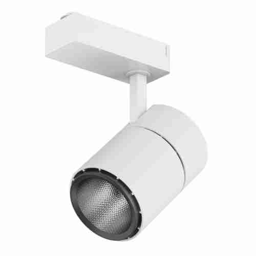 Трековый светильник SWG TL58 TL58-BW-20-WW