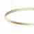 Подвесной светодиодный светильник Maytoni Rim MOD058PL-L42BS4K