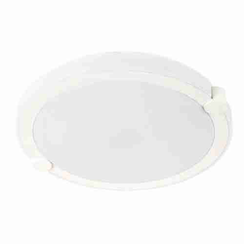 Потолочная люстра Artelamp Biscotti A2679PL-72WH