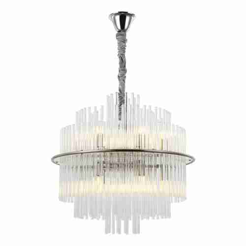 Подвесная люстра Stilfort Eclipse 2108/11/13P