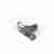 T-коннектор Denkirs TR1103-BK T-коннектор Denkirs TR1103-BK