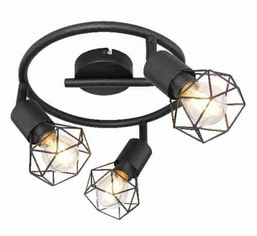 Спот Globo Xara I 54802S-3