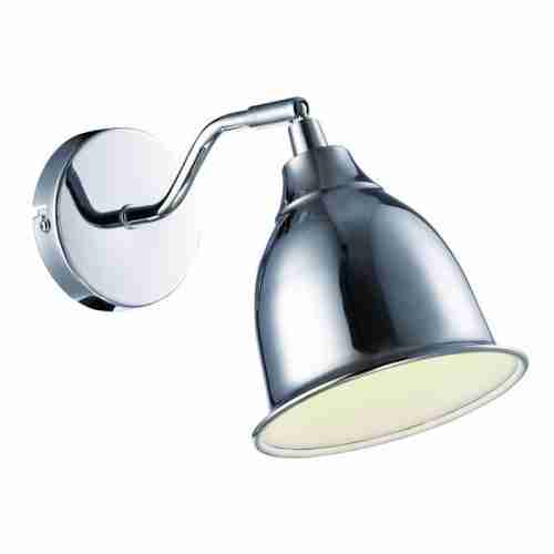 Спот Artelamp Campana A9557AP-1CC