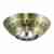 Встраиваемый светильник Novotech Branch 369661