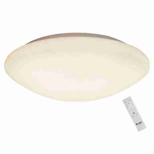 Потолочный светодиодный светильник Omnilux Berkeley OML-43017-100