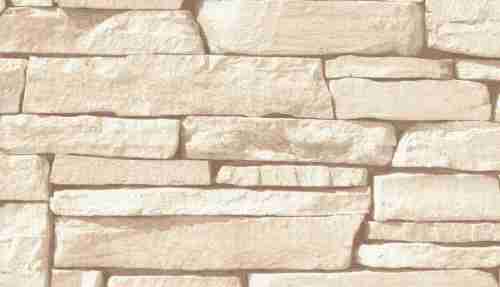 115403 Обои Grandeco (Nomad) (1*12) 10,05х0,53  винил на флизелине