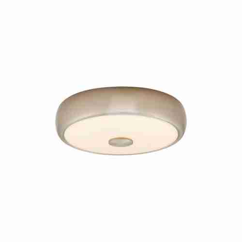 Настенно-потолочный светильник Citilux Foster-3 CL706321