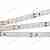 Светодиодная лента Arlight RT 2-5000 008780