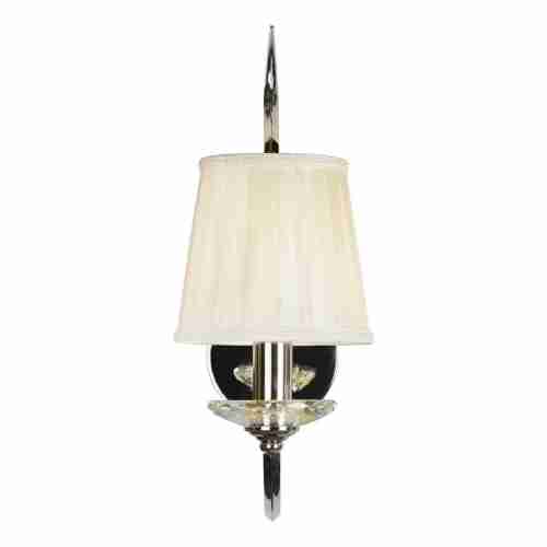 Бра iLamp Charm W2508-1 Nic