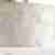 Потолочный светильник Lightstar Perla 707261 Потолочный светильник Lightstar Perla 707261
