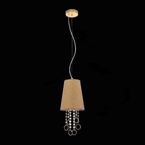 Подвесной светильник ST Luce Meddo SL1138.203.01