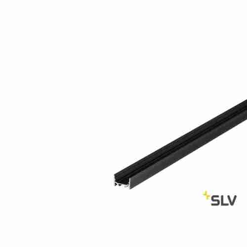 Профиль SLV GRAZIA 20 1000507