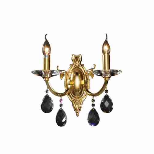 Бра Osgona STREGARO 694622