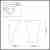 Настенный светильник Odeon Light Gips 3882/1W