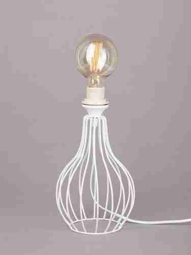 Настольная лампа Vitaluce V4347-0/1L